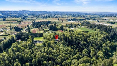 7428 SE Cottrell Rd, Gresham, OR