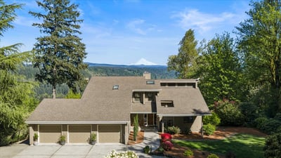 7428 SE Cottrell Rd, Gresham, OR
