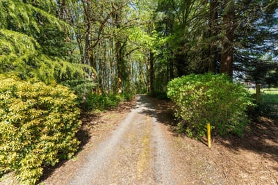 7428 SE Cottrell Rd, Gresham, OR