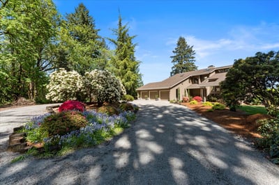 7428 SE Cottrell Rd, Gresham, OR