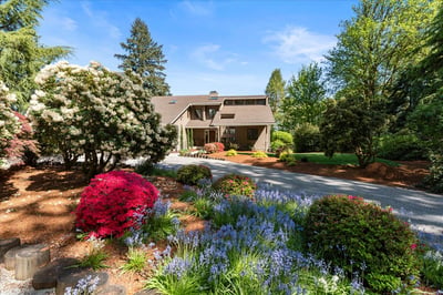 7428 SE Cottrell Rd, Gresham, OR
