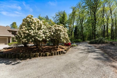 7428 SE Cottrell Rd, Gresham, OR
