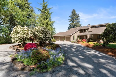 7428 SE Cottrell Rd, Gresham, OR