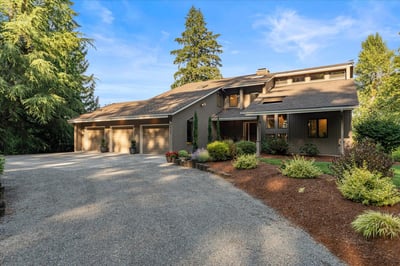7428 SE Cottrell Rd, Gresham, OR