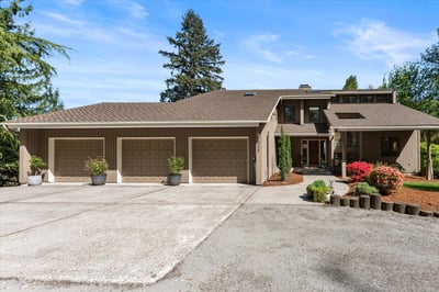 7428 SE Cottrell Rd, Gresham, OR