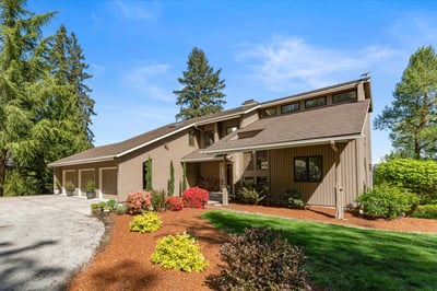 7428 SE Cottrell Rd, Gresham, OR