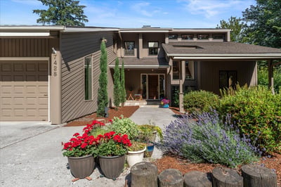 7428 SE Cottrell Rd, Gresham, OR