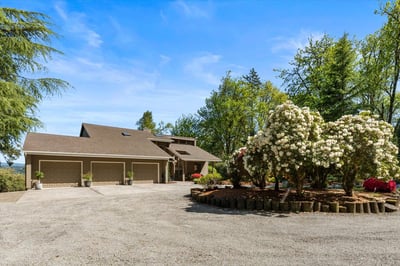 7428 SE Cottrell Rd, Gresham, OR