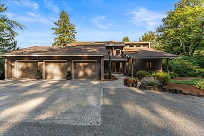 7428 SE Cottrell Rd, Gresham, OR