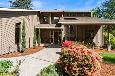 7428 SE Cottrell Rd, Gresham, OR