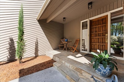 7428 SE Cottrell Rd, Gresham, OR
