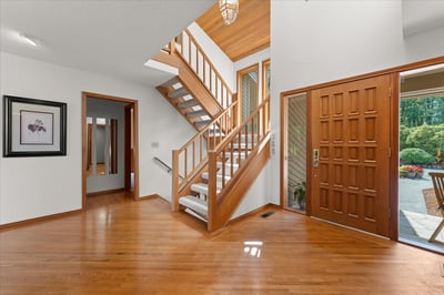 7428 SE Cottrell Rd, Gresham, OR