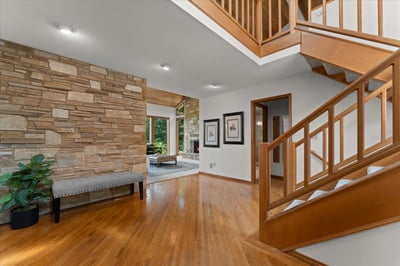 7428 SE Cottrell Rd, Gresham, OR