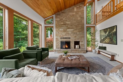 7428 SE Cottrell Rd, Gresham, OR