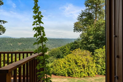 7428 SE Cottrell Rd, Gresham, OR