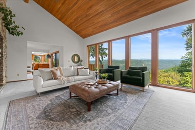 7428 SE Cottrell Rd, Gresham, OR