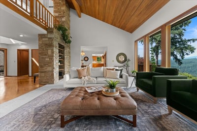 7428 SE Cottrell Rd, Gresham, OR
