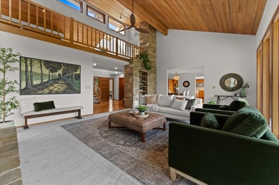 7428 SE Cottrell Rd, Gresham, OR