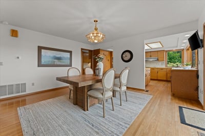 7428 SE Cottrell Rd, Gresham, OR