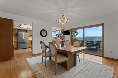 7428 SE Cottrell Rd, Gresham, OR