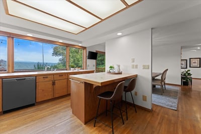 7428 SE Cottrell Rd, Gresham, OR