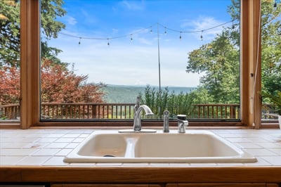 7428 SE Cottrell Rd, Gresham, OR