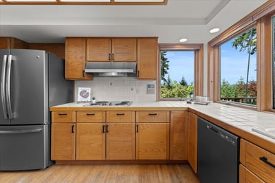 7428 SE Cottrell Rd, Gresham, OR