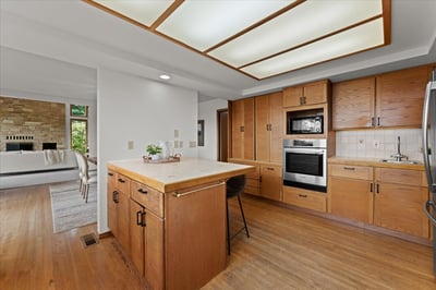 7428 SE Cottrell Rd, Gresham, OR