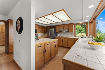7428 SE Cottrell Rd, Gresham, OR