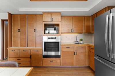 7428 SE Cottrell Rd, Gresham, OR