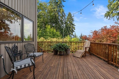 7428 SE Cottrell Rd, Gresham, OR