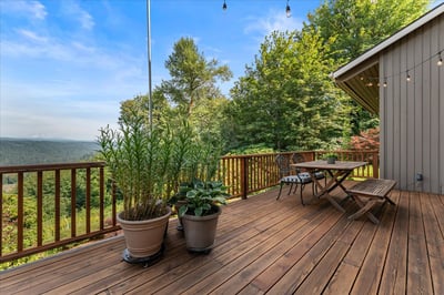 7428 SE Cottrell Rd, Gresham, OR