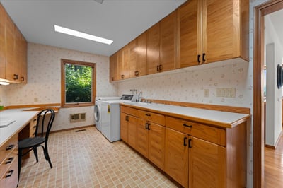 7428 SE Cottrell Rd, Gresham, OR
