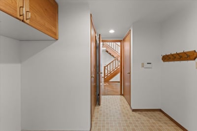 7428 SE Cottrell Rd, Gresham, OR