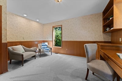 7428 SE Cottrell Rd, Gresham, OR
