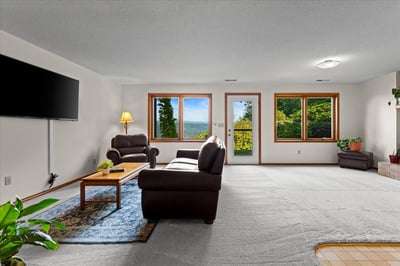 7428 SE Cottrell Rd, Gresham, OR