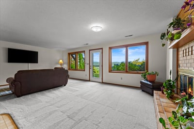 7428 SE Cottrell Rd, Gresham, OR