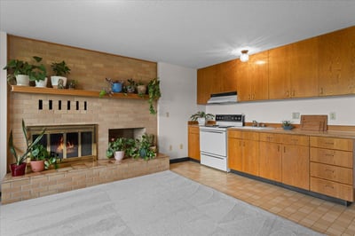 7428 SE Cottrell Rd, Gresham, OR