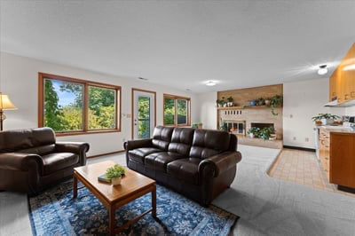 7428 SE Cottrell Rd, Gresham, OR