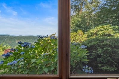 7428 SE Cottrell Rd, Gresham, OR
