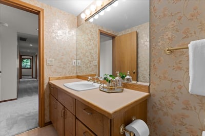 7428 SE Cottrell Rd, Gresham, OR