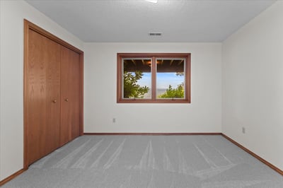 7428 SE Cottrell Rd, Gresham, OR