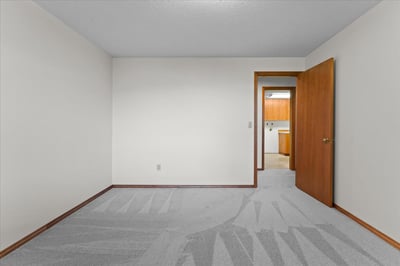 7428 SE Cottrell Rd, Gresham, OR