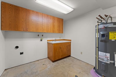 7428 SE Cottrell Rd, Gresham, OR