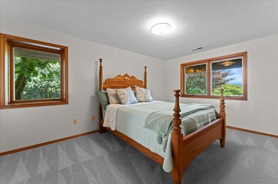 7428 SE Cottrell Rd, Gresham, OR
