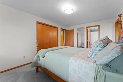 7428 SE Cottrell Rd, Gresham, OR