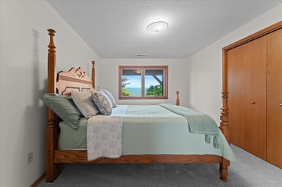 7428 SE Cottrell Rd, Gresham, OR