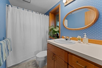 7428 SE Cottrell Rd, Gresham, OR