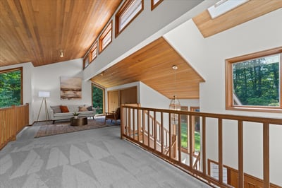 7428 SE Cottrell Rd, Gresham, OR