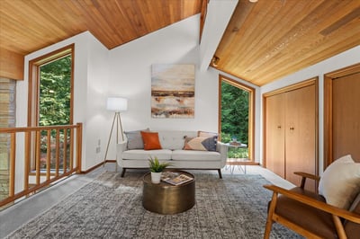7428 SE Cottrell Rd, Gresham, OR